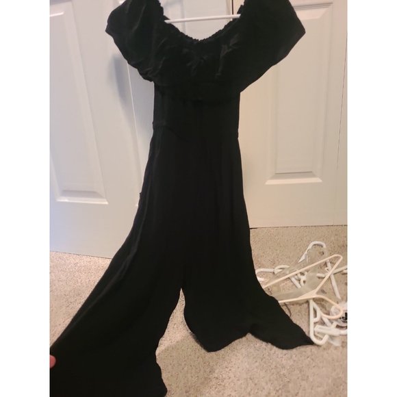 Dresses & Skirts - Romper